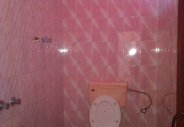 Hotel Jayada Palace, Uttarkashi 3